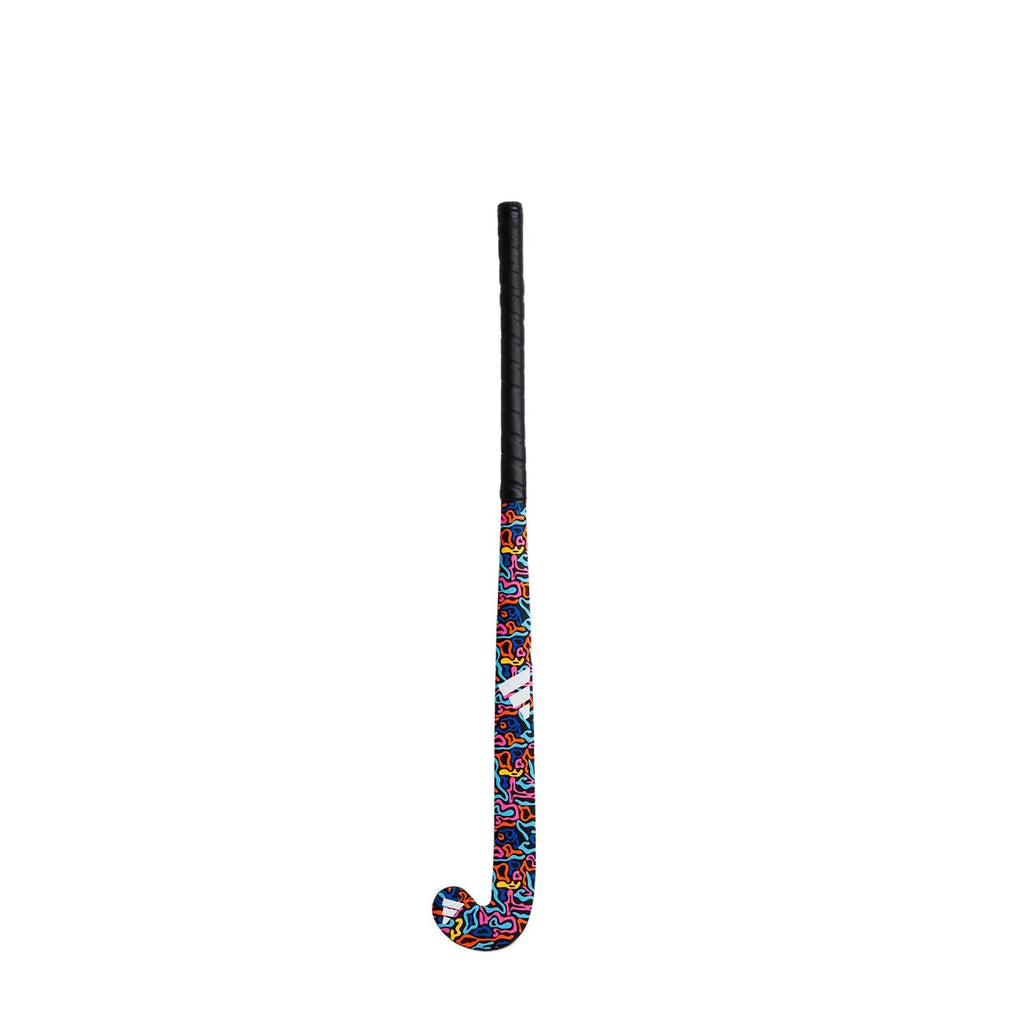 Adidas Youngstar .9 - Junior Hockeystick