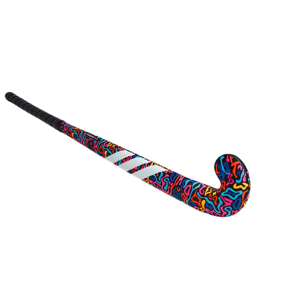 Adidas Youngstar .9 - Junior Hockeystick