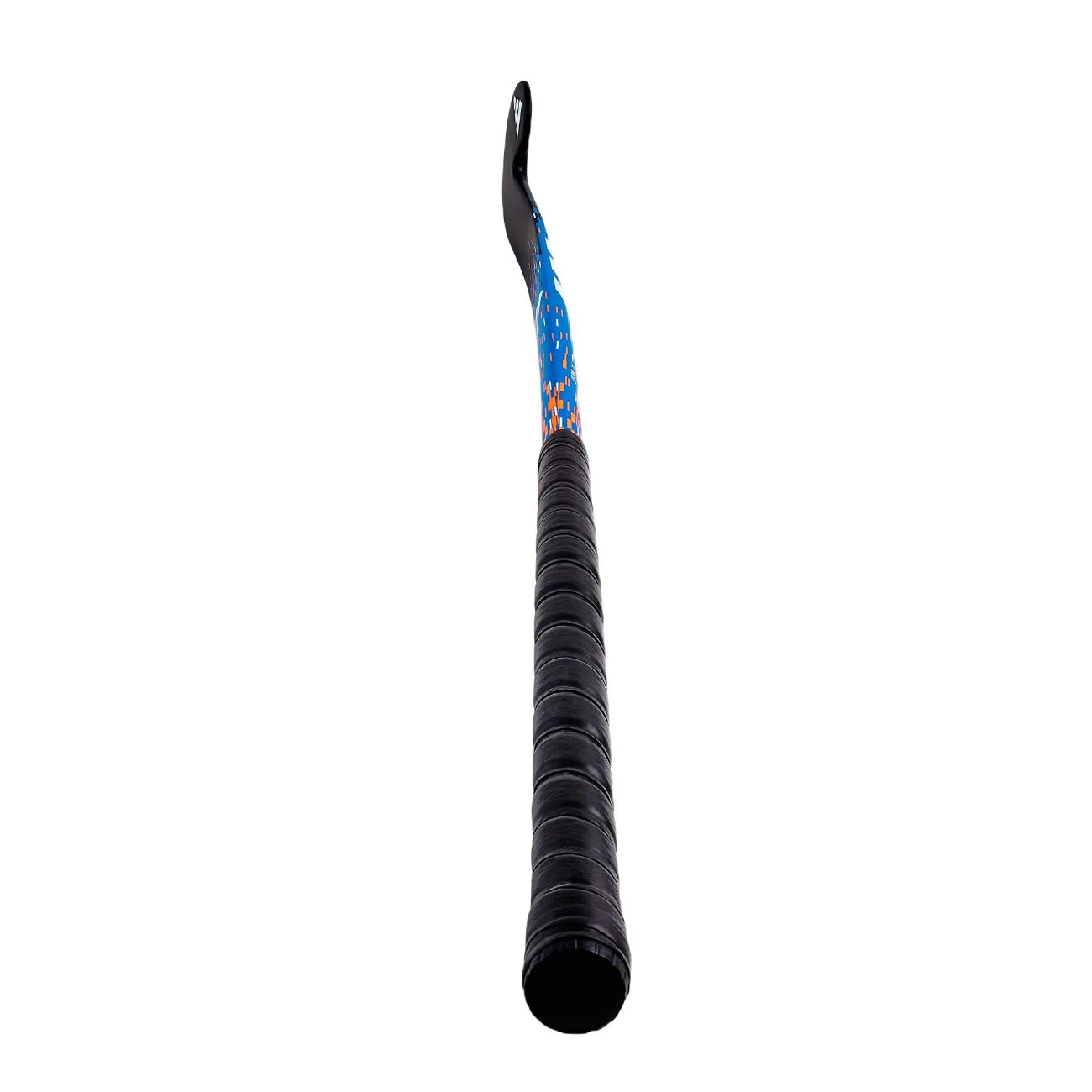 Estro .3 indoor Bright Royal Hockeystick