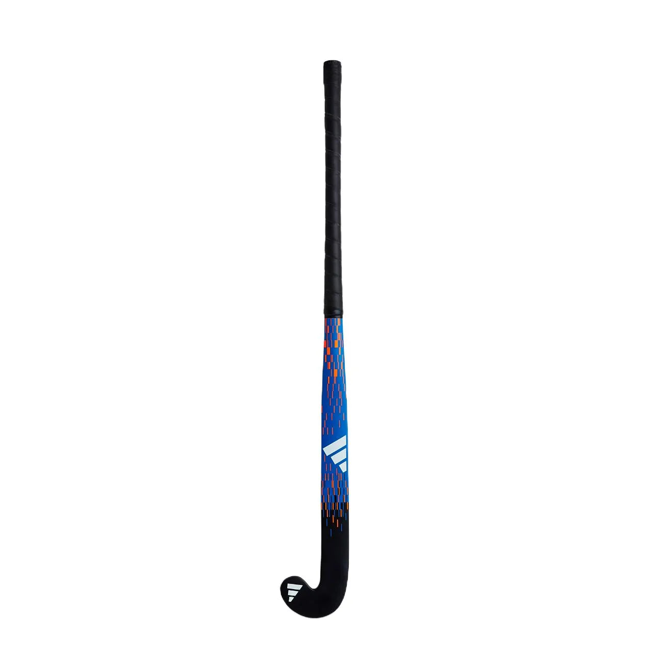Estro .4 indoor WOOD Bright Royal Hockeystick