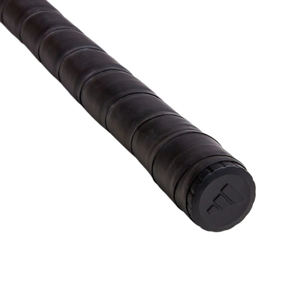 Estro .4 indoor WOOD Bright Royal Hockeystick