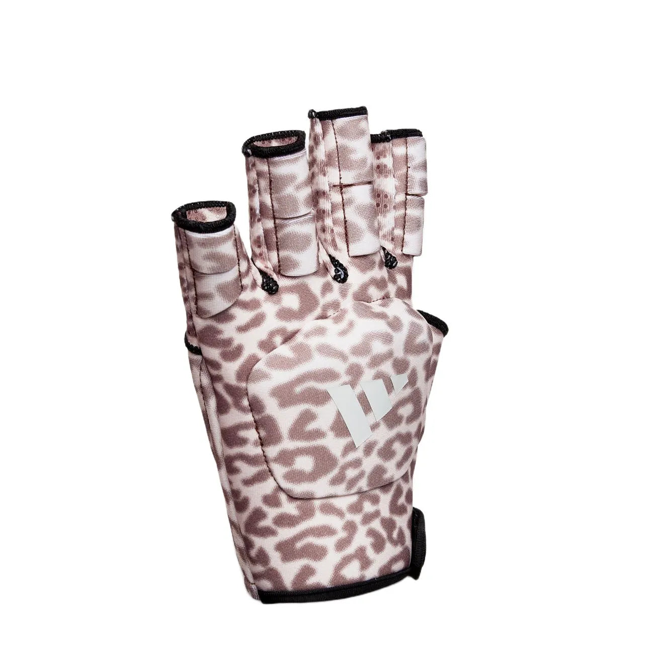 Adidas OD Glove Bescherming