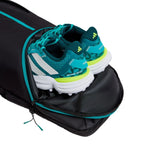 Adidas X-Symbolic .3 Stick Bag Tassen