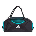 Adidas X-Symbolic .3 Hockey Holdall Tassen