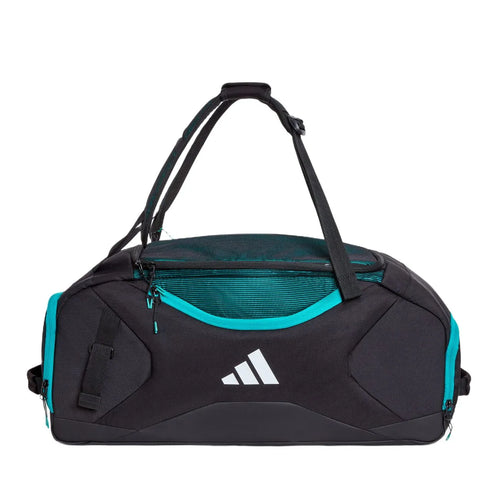 Adidas X-Symbolic .3 Hockey Holdall Tassen