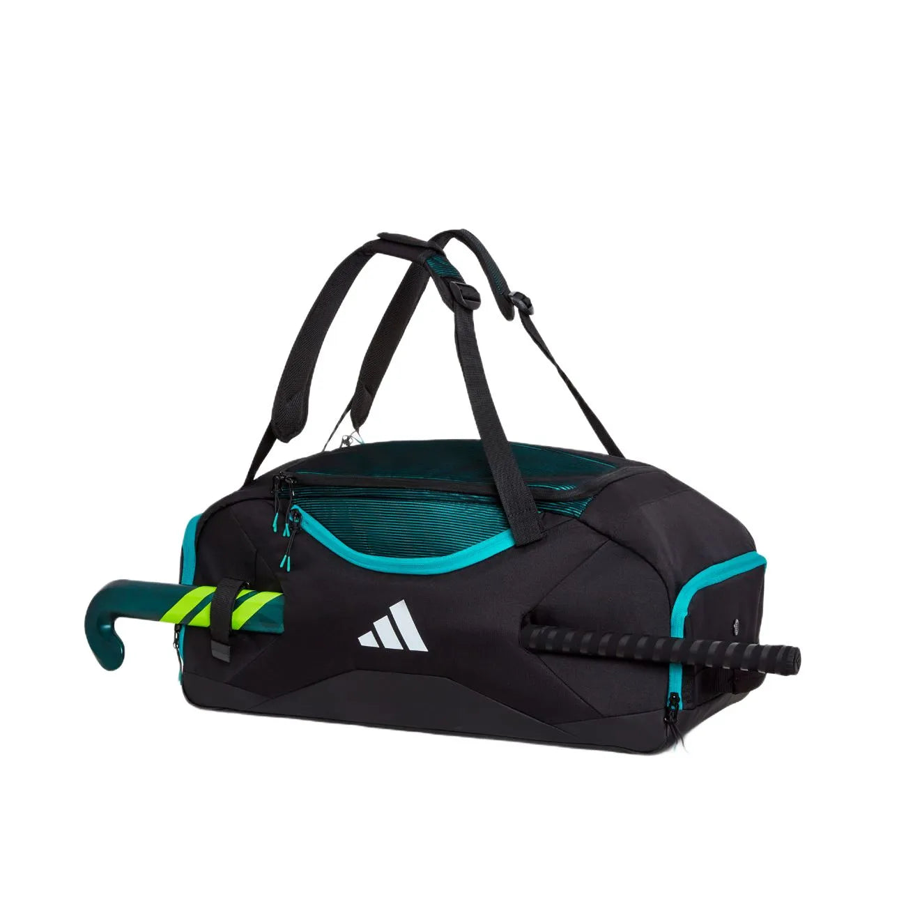 Adidas X-Symbolic .3 Hockey Holdall Tassen