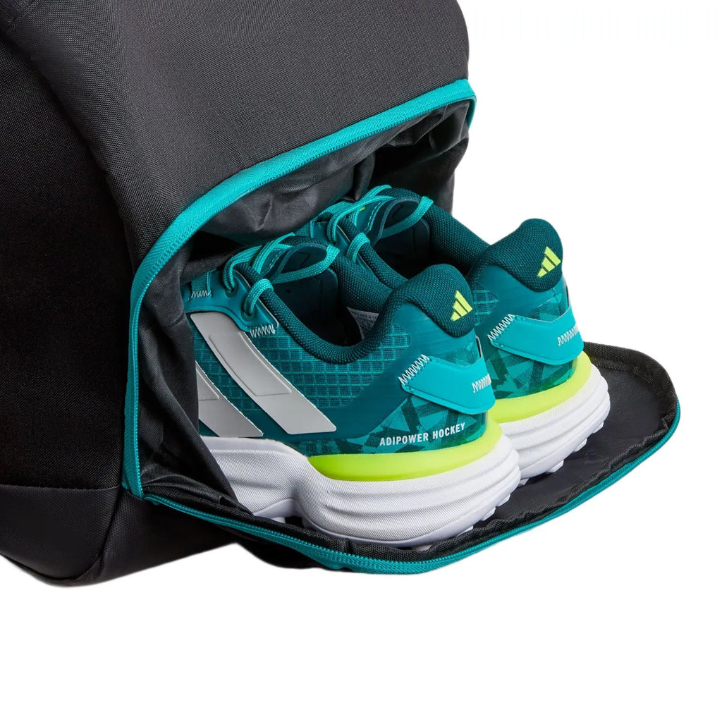 Adidas X-Symbolic .3 Hockey Holdall Tassen