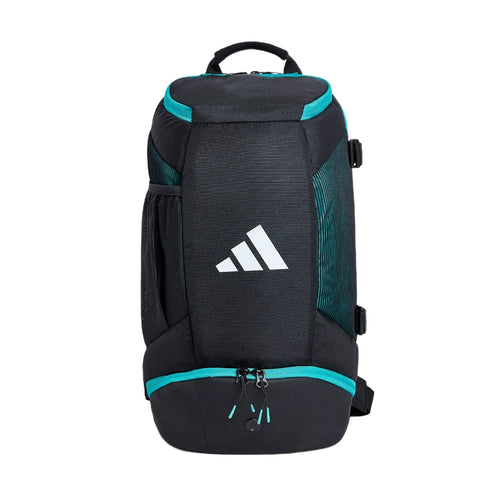 Adidas X-Symbolic .3 Hockey Backpack Tassen