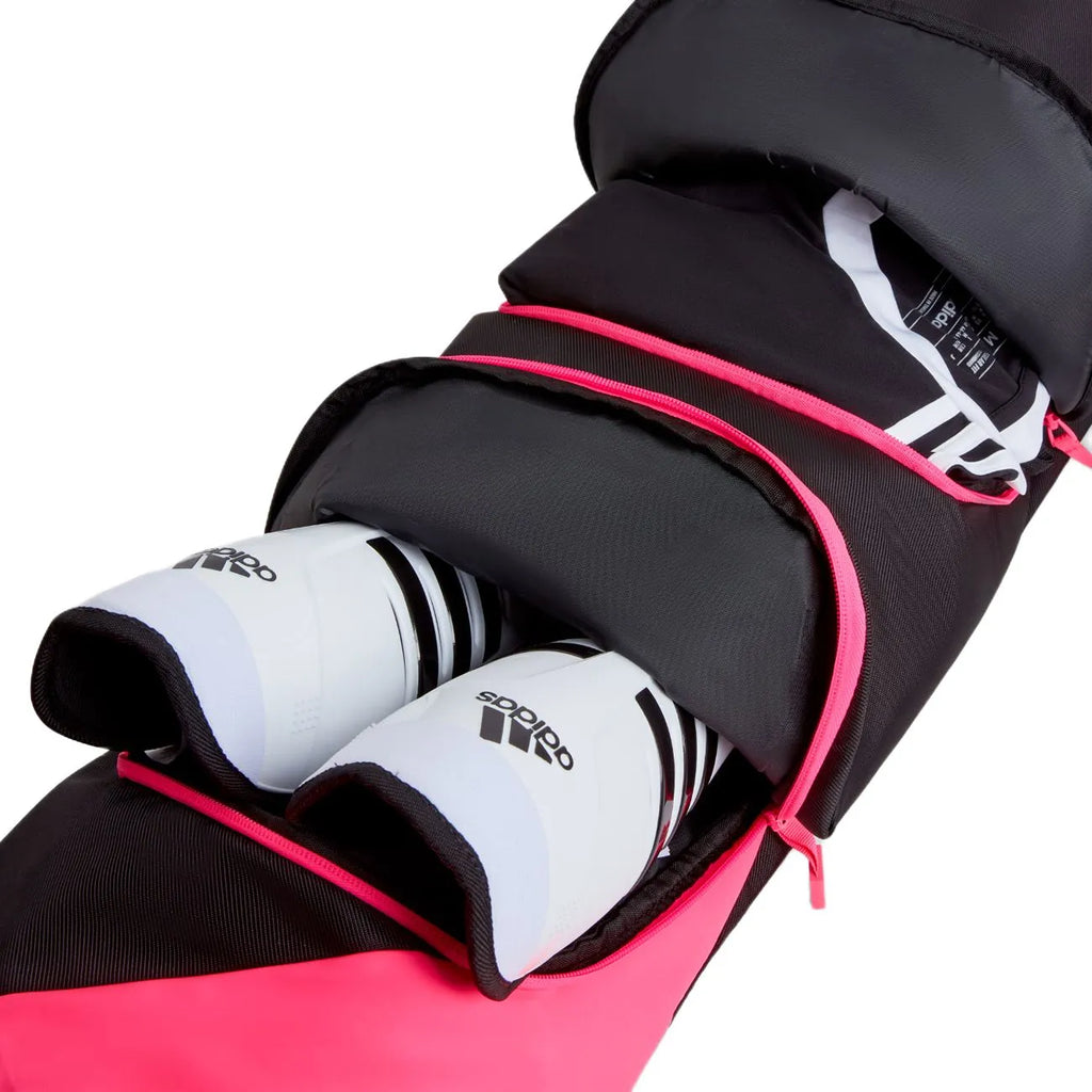 Adidas VS .6 stick bag Tassen