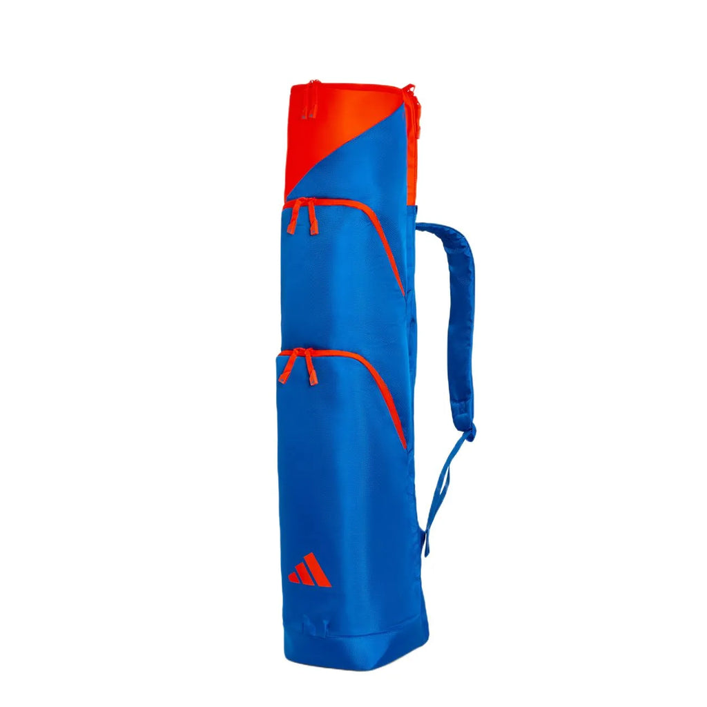 Adidas VS .6 stick bag Tassen