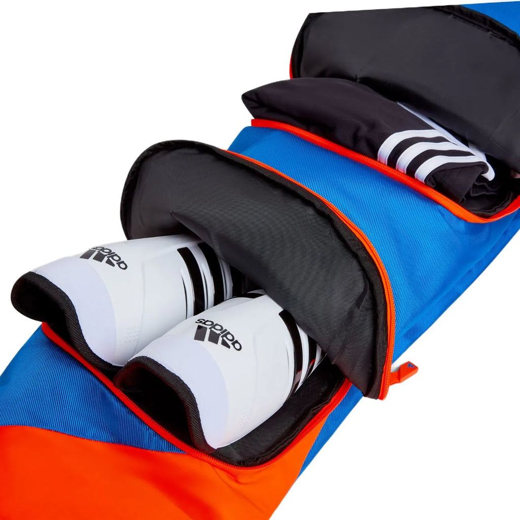 Adidas VS .6 stick bag Tassen