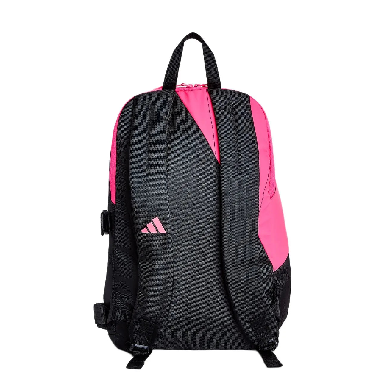 Adidas VS .6 Hockey Backpack Tassen