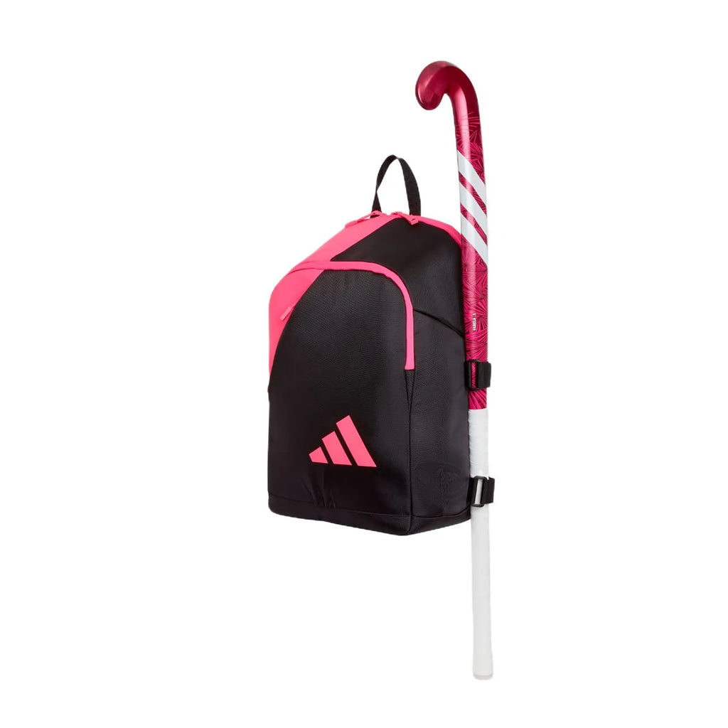 Adidas VS .6 Hockey Backpack Tassen