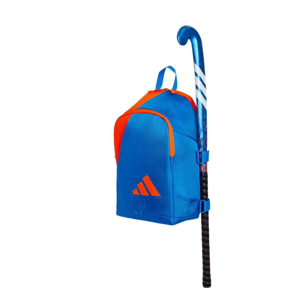 Adidas VS .6 Hockey Backpack Tassen