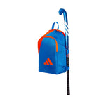 Adidas VS .6 Hockey Backpack Tassen