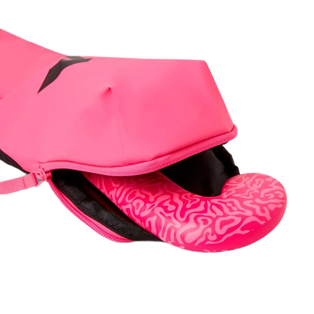 Adidas VS .6 Stick Sleeve Tassen