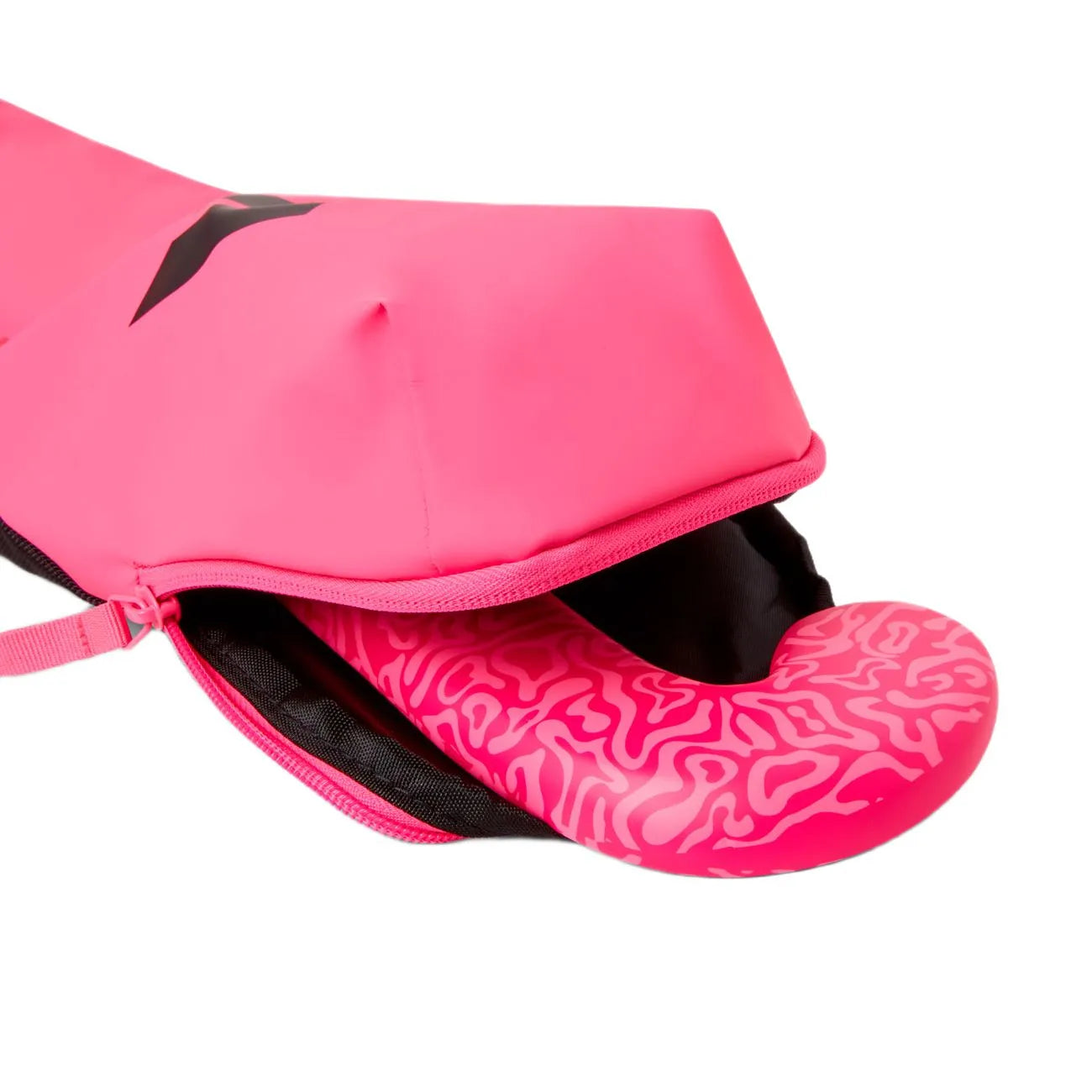 Adidas VS .6 Stick Sleeve Tassen