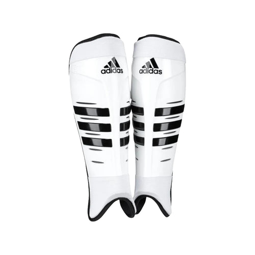 Adidas Hockey Shinguard Bescherming