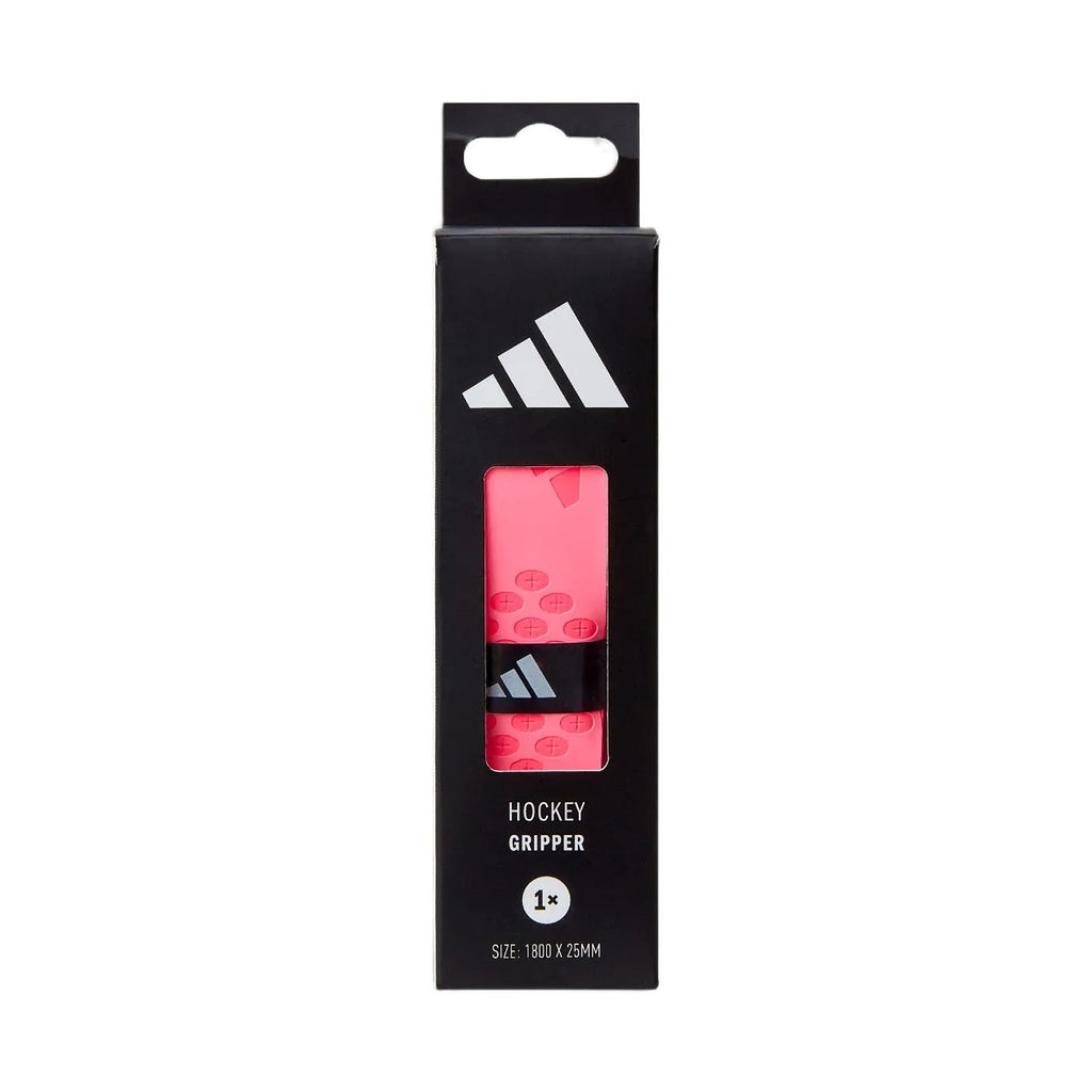 Adidas Gripper - Pink Accessoires