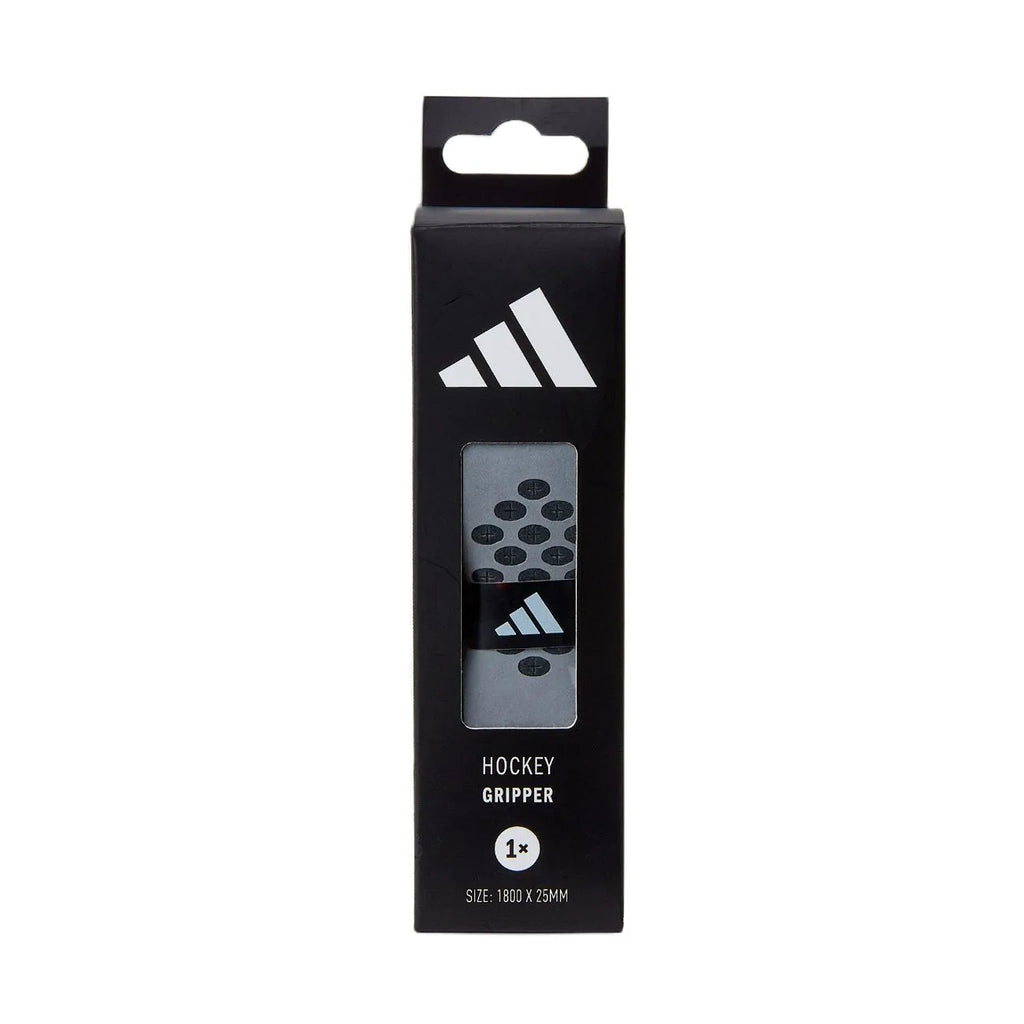Adidas Gripper - Grey Accessoires