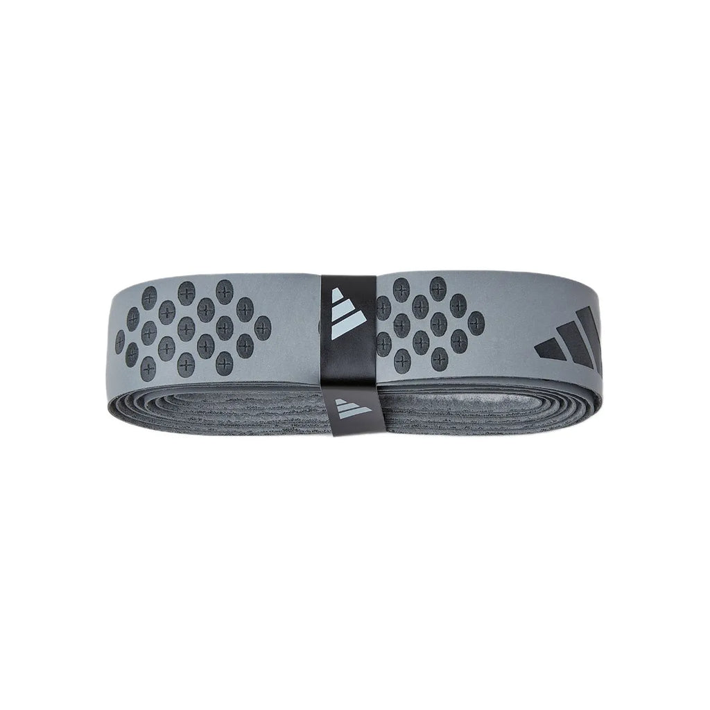 Adidas Gripper - Grey Accessoires