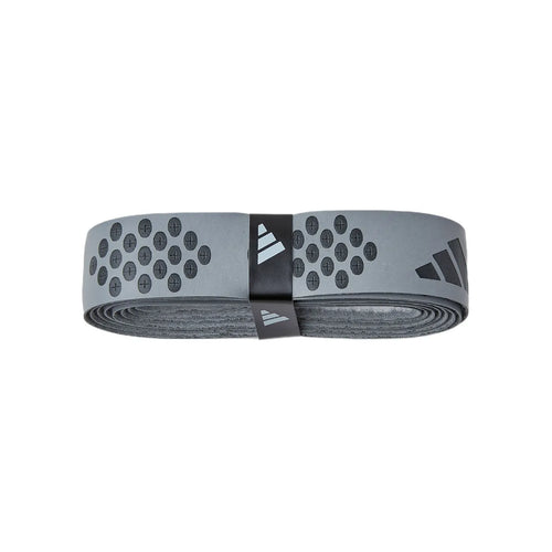 Adidas Gripper - Grey Accessoires