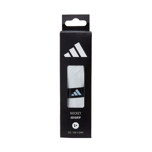 Adidas adiGrip - White Accessoires