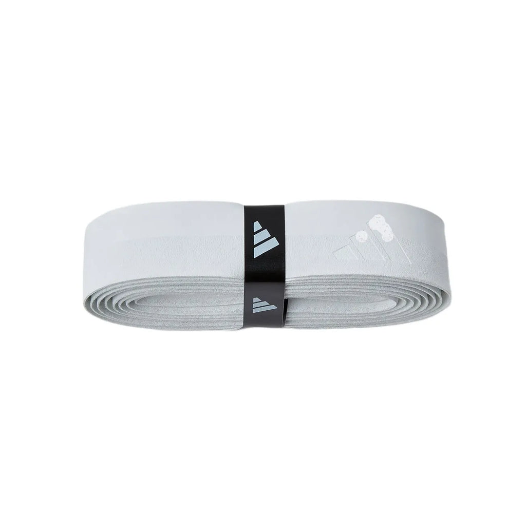 Adidas adiGrip - White Accessoires