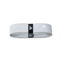 Adidas adiGrip - White Accessoires