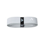 Adidas adiGrip - White Accessoires