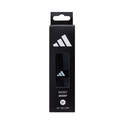 Adidas adiGrip - Black Accessoires