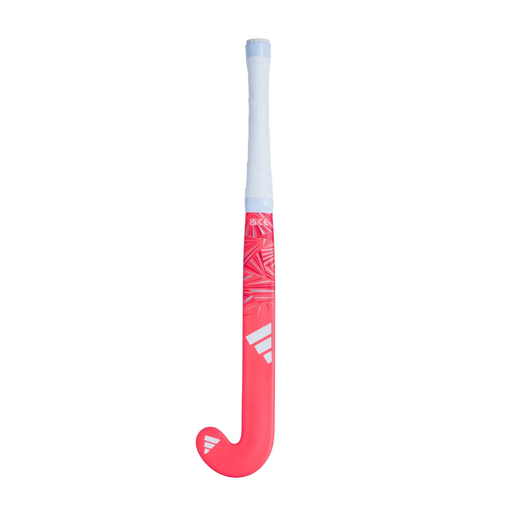 Adidas Mini Stick pink