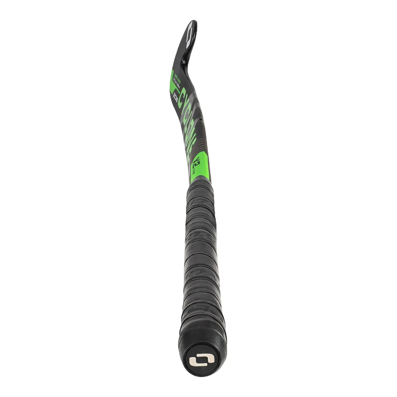Cyclone X2 Storm 2018 - Junior Hockeystick