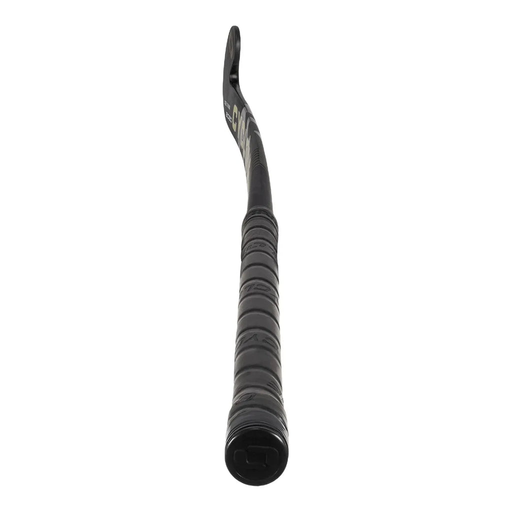 Cyclone X2 Storm 2020 - Junior Hockeystick