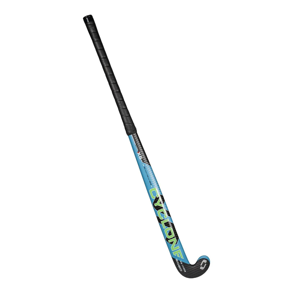 Cyclone X5 Tyfoon 5020 Hockeystick