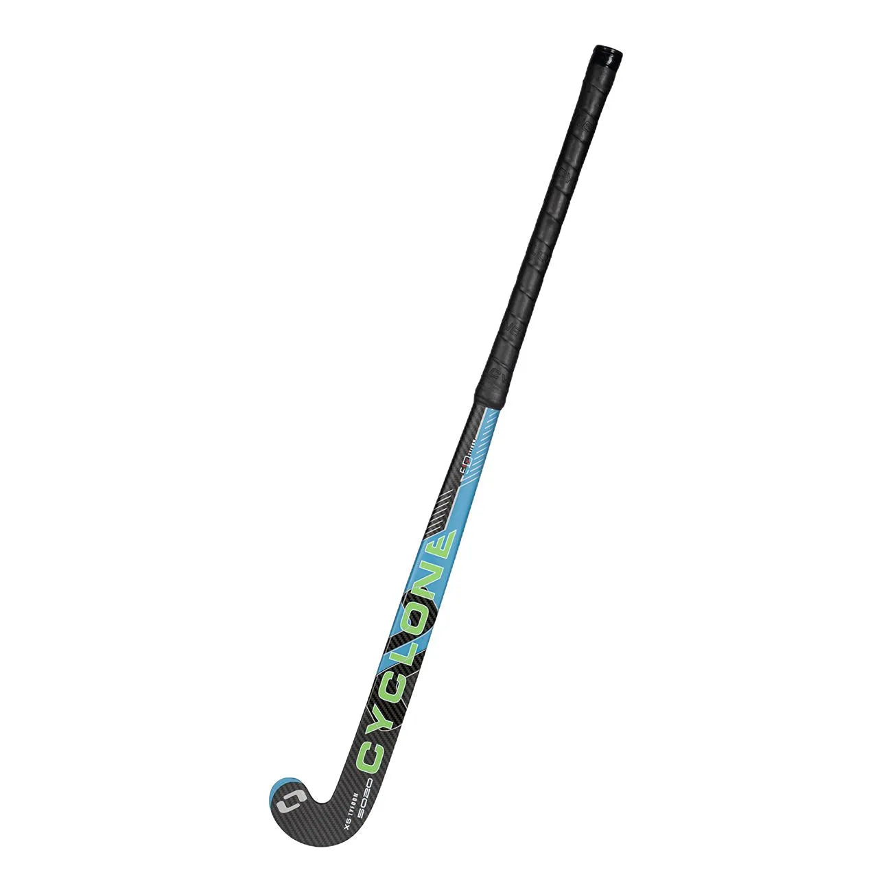Cyclone X5 Tyfoon 5020 Hockeystick