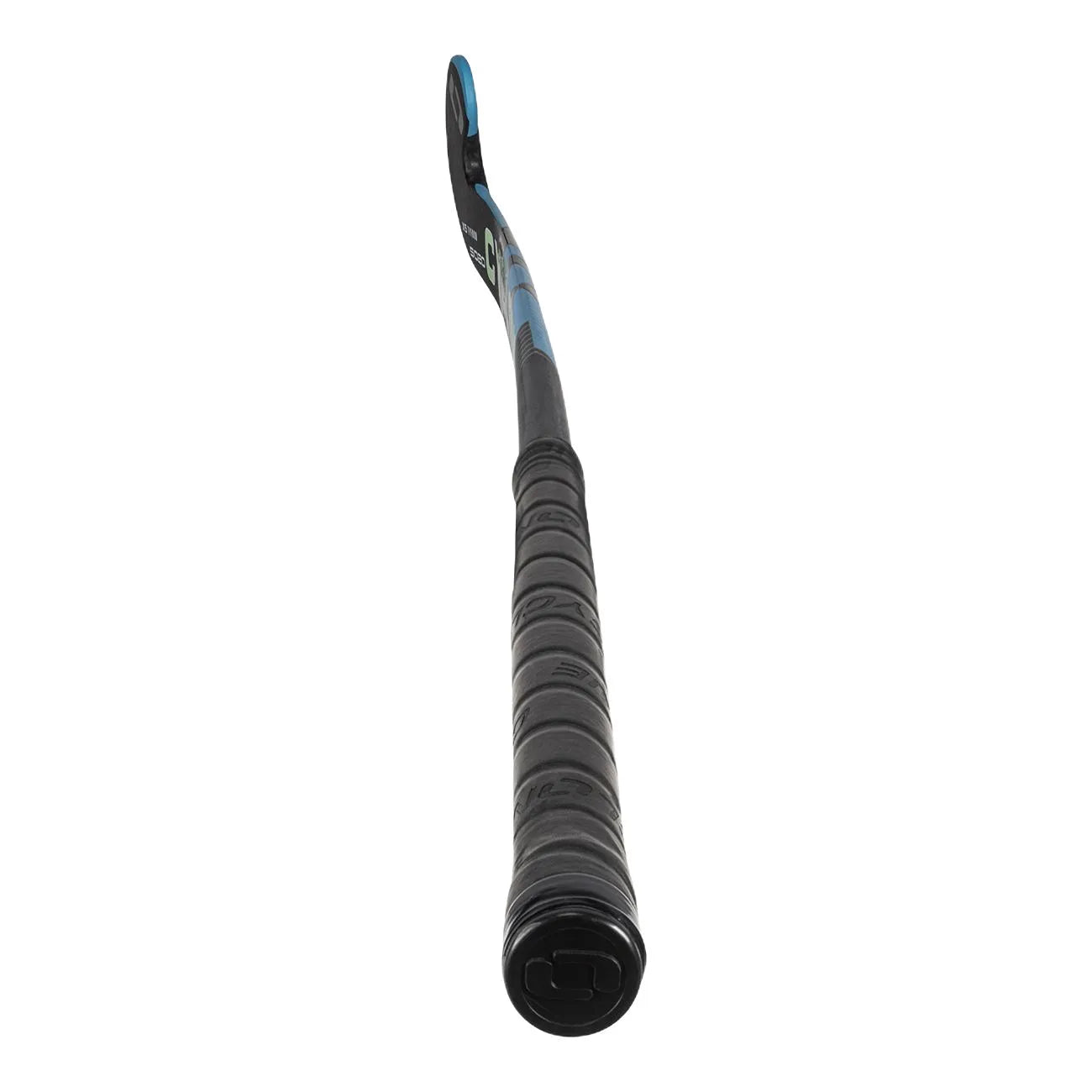 Cyclone X5 Tyfoon 5020 Hockeystick