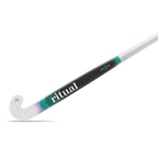 Ritual Finesse 55 Hockeystick