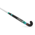 Ritual Finesse 75 Hockeystick