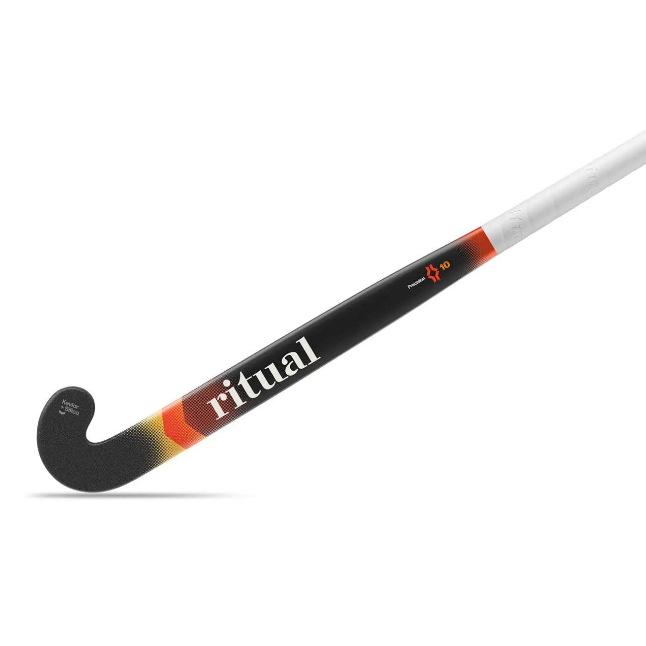 Ritual Precision 10 Indoor - Junior Hockeystick