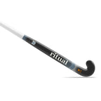 Ritual Response 75 Hockeystick