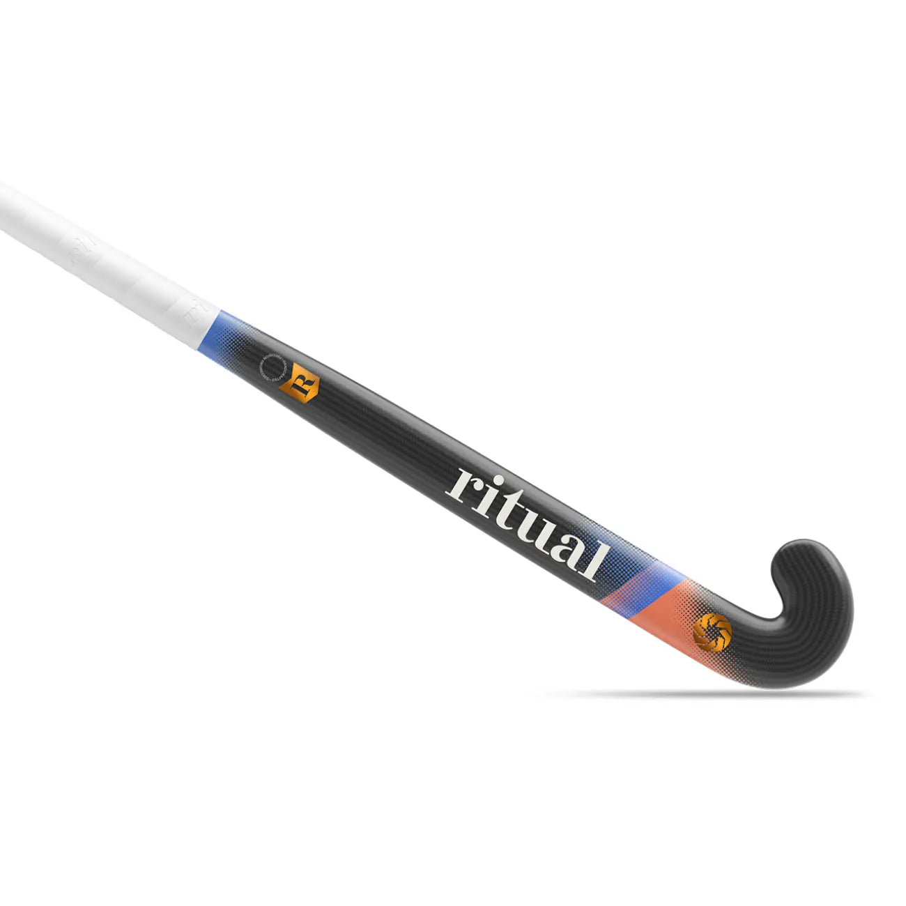 Ritual Ultra Revolution Hockeystick