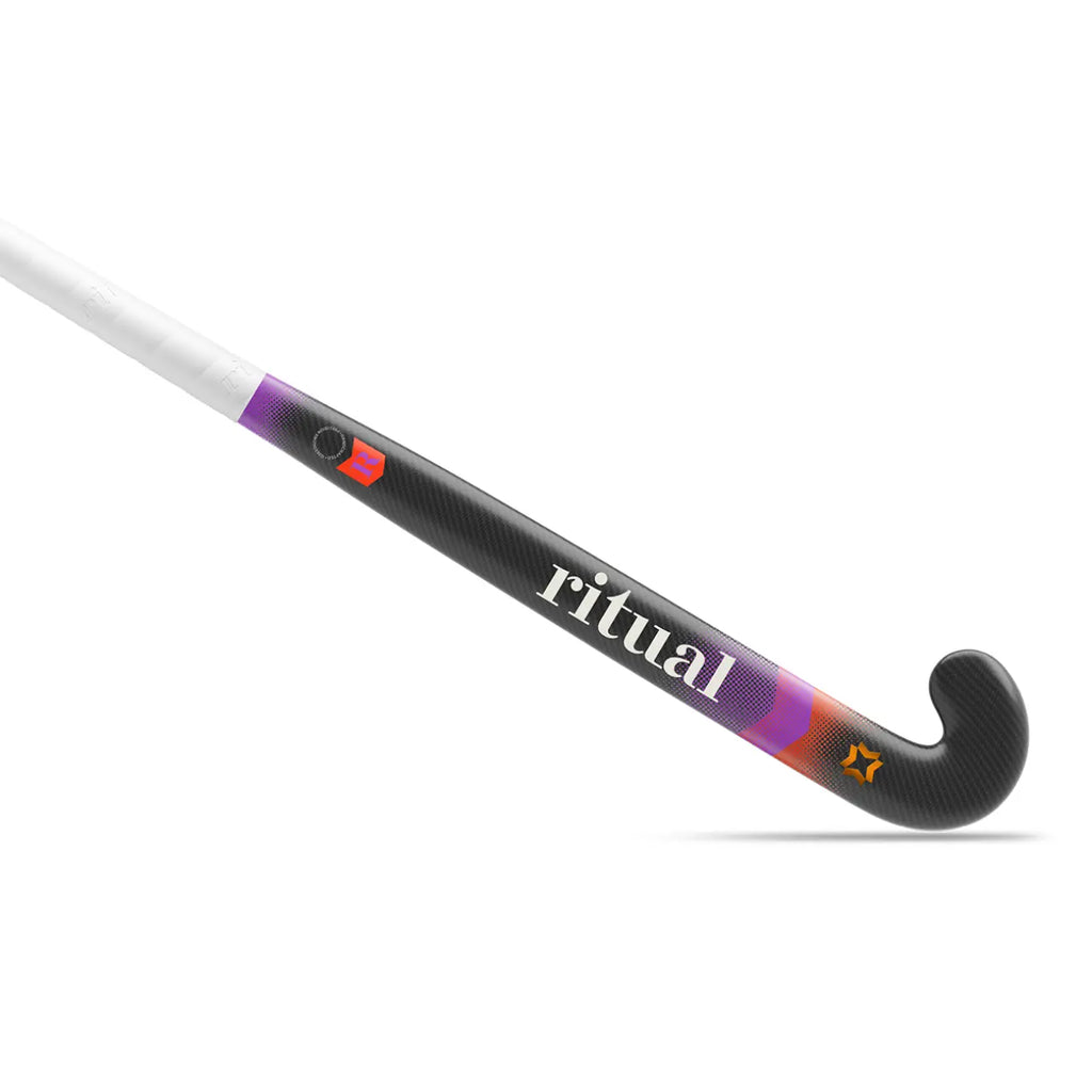 Ritual Velocity 55 Hockeystick