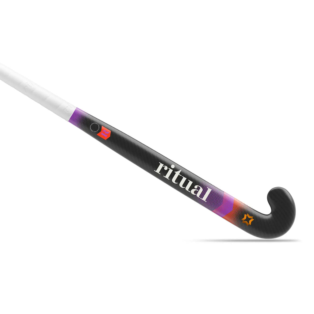 Ritual Velocity 95 Hockeystick