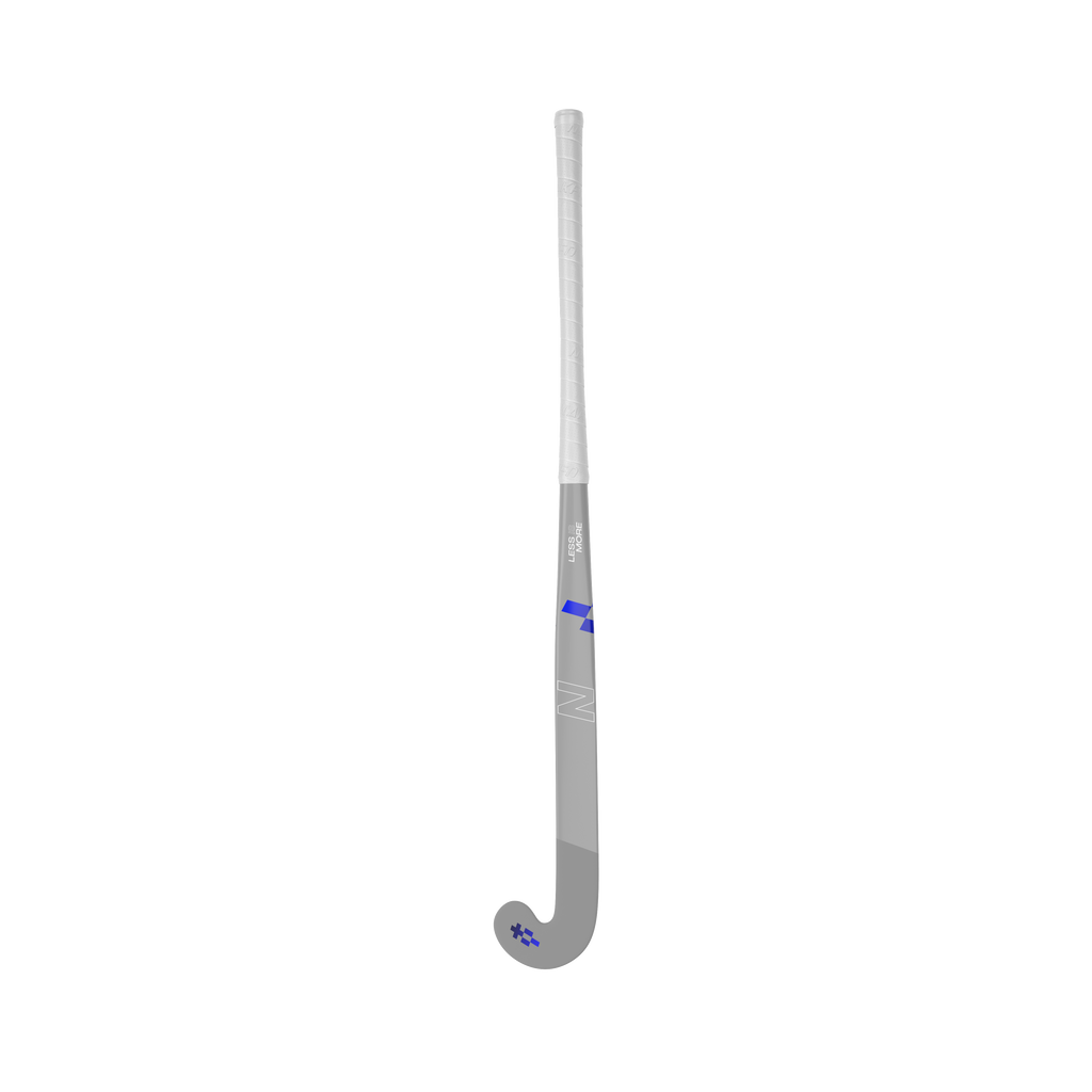 Naked Dream 70 Hockeystick