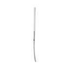 Naked Dream 70 Hockeystick