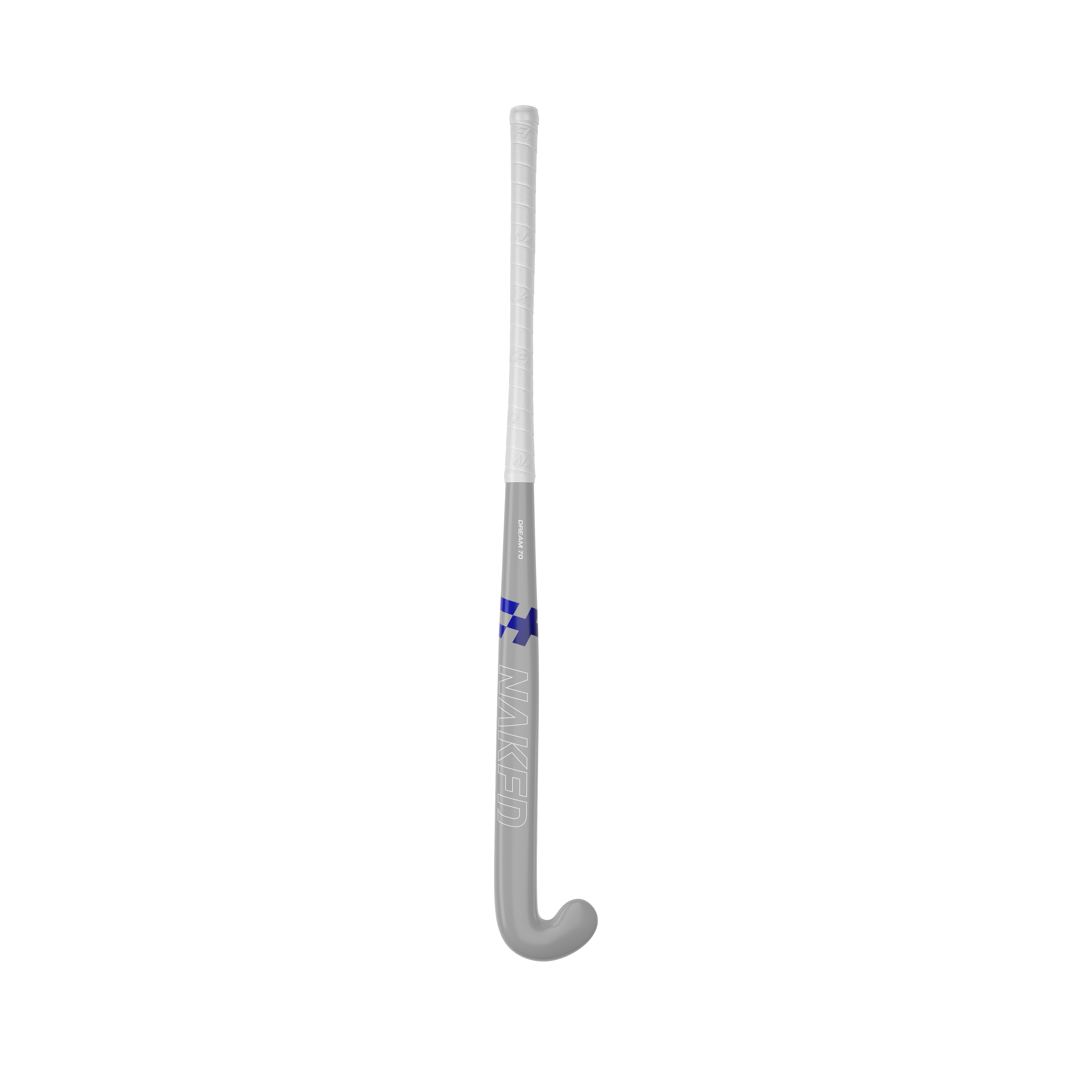 Naked Dream 70 Hockeystick