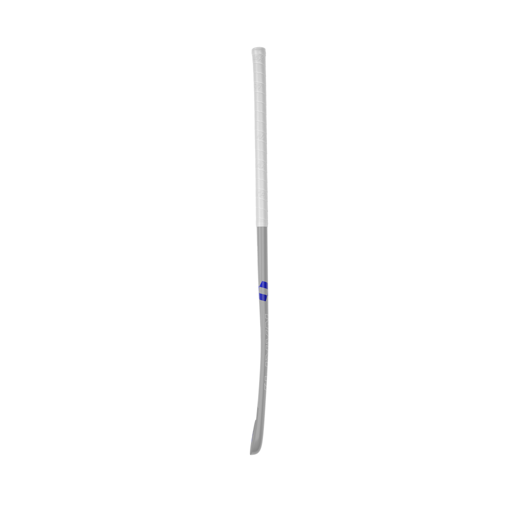 Naked Dream 70 Hockeystick