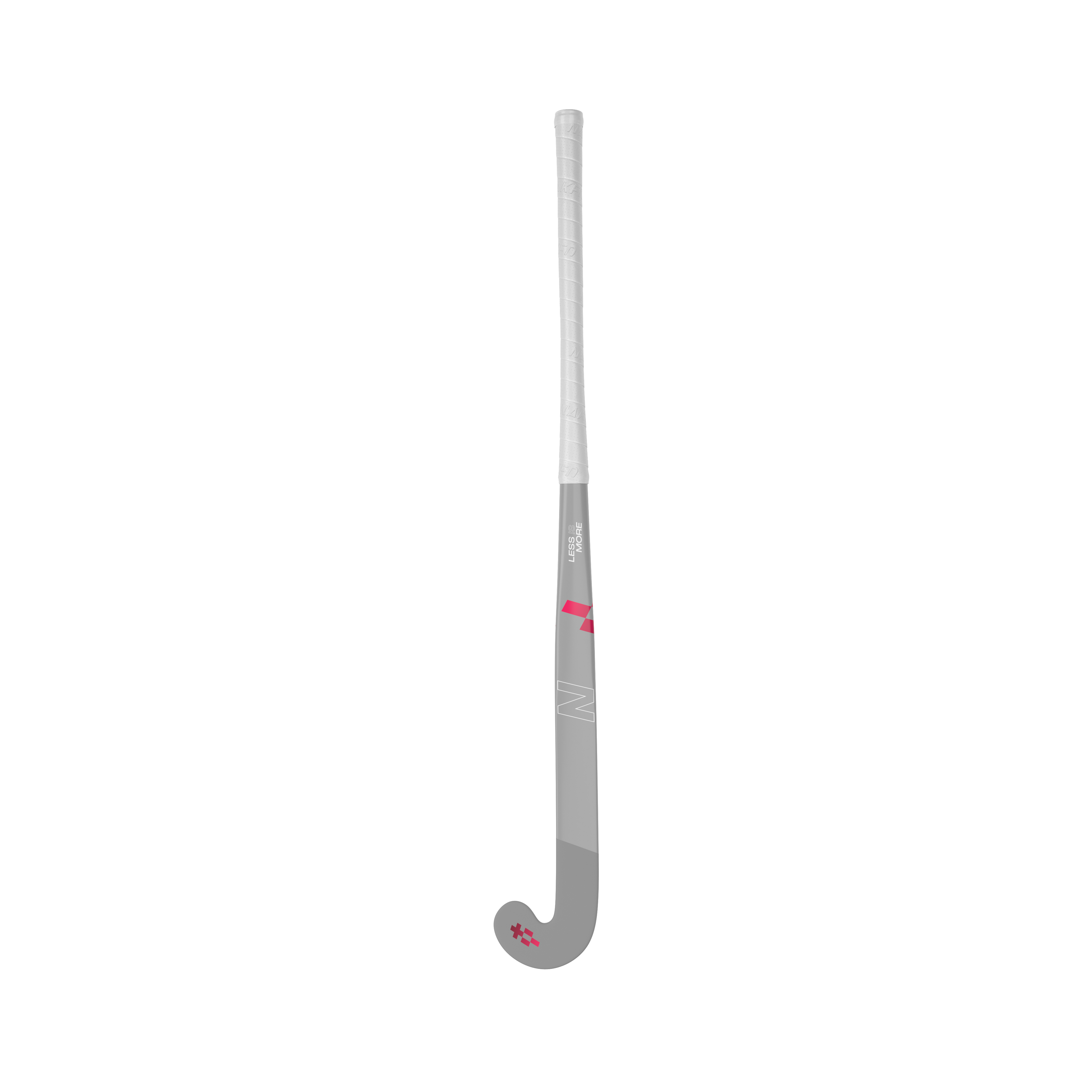 Naked Dream 90 Hockeystick