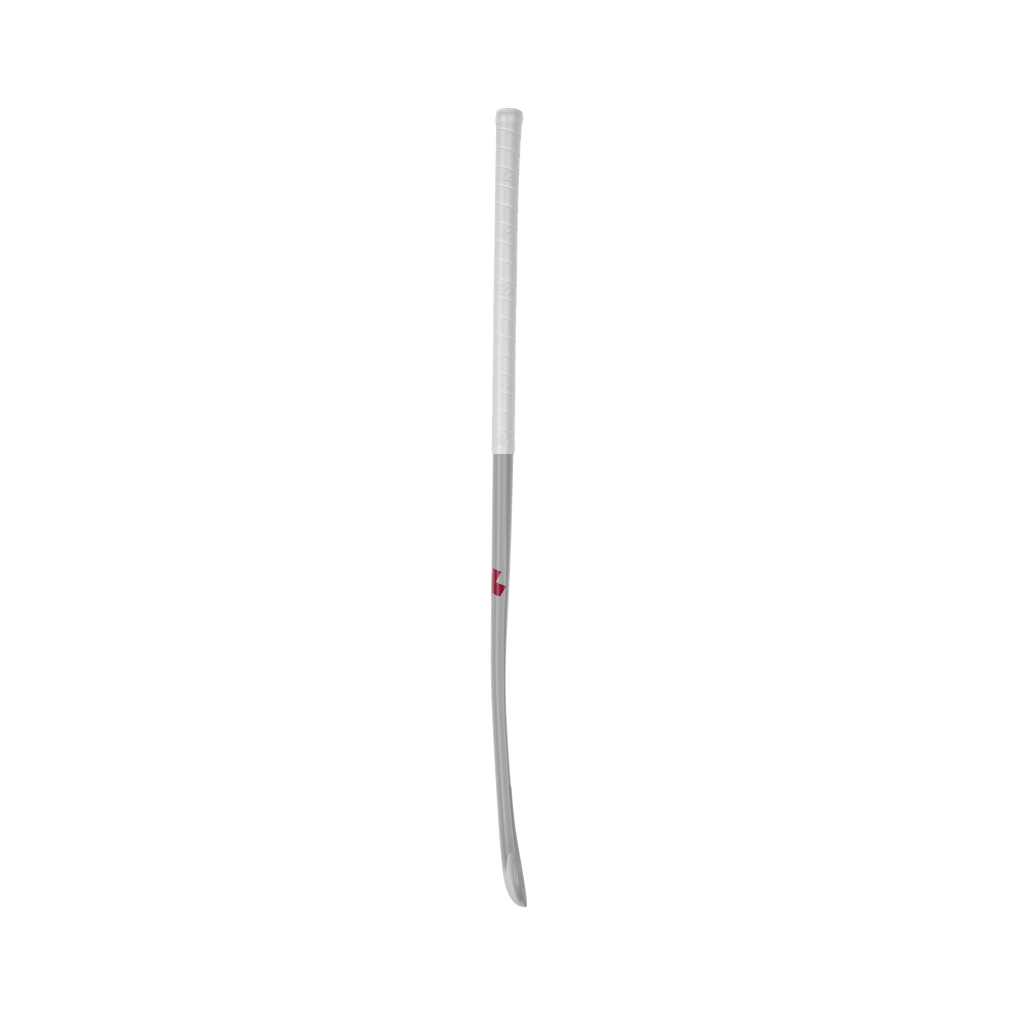 Naked Dream 90 Hockeystick